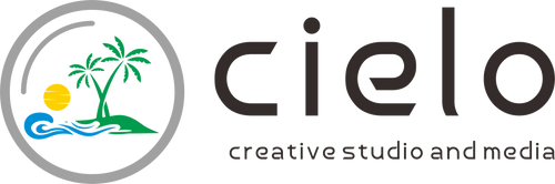 Cielo Creative Studio and Media
